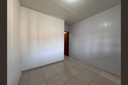Casa para alugar com 100m², 2 quartos e 2 vagas Casa para alugar com 100m², 2 quartos e 2 vagasQuarto 1