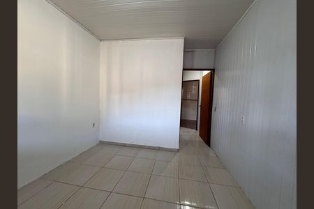 Casa para alugar com 100m², 2 quartos e 2 vagas Casa para alugar com 100m², 2 quartos e 2 vagasQuarto 1