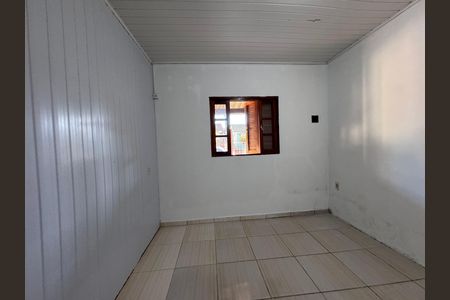 Quarto 1 de casa para alugar com 2 quartos, 100m² em Feitoria, São Leopoldo