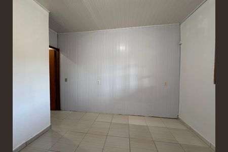 Quarto 1 de casa para alugar com 2 quartos, 100m² em Feitoria, São Leopoldo