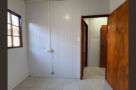 Casa para alugar com 100m², 2 quartos e 2 vagas Casa para alugar com 100m², 2 quartos e 2 vagasQuarto 2