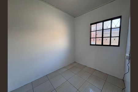 Casa para alugar com 100m², 2 quartos e 2 vagas Casa para alugar com 100m², 2 quartos e 2 vagasQuarto 2