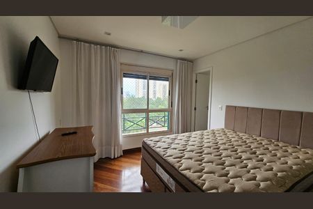 Apartamento à venda com 95m², 3 quartos e 2 vagasQuarto