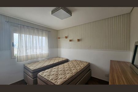Apartamento à venda com 95m², 3 quartos e 2 vagasQuarto