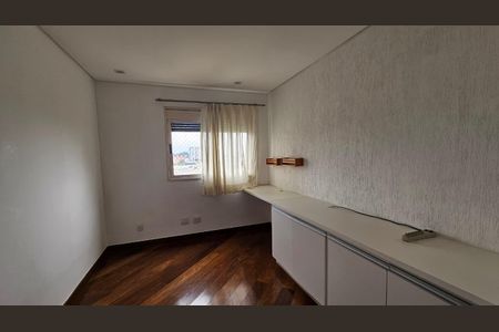 Apartamento à venda com 95m², 3 quartos e 2 vagasQuarto