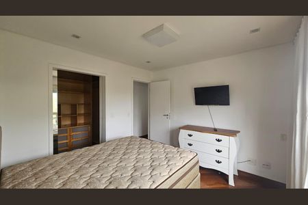 Apartamento à venda com 95m², 3 quartos e 2 vagasQuarto