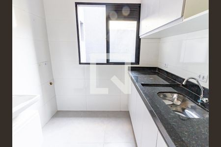 Studio para alugar com 24m², 1 quarto e sem vagaStudio