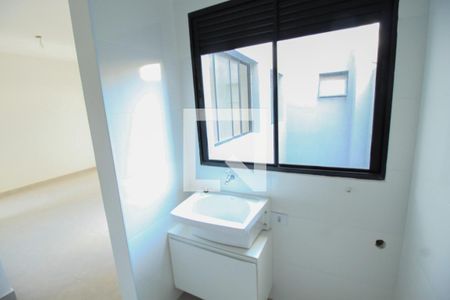 Studio para alugar com 24m², 1 quarto e sem vagaStudio