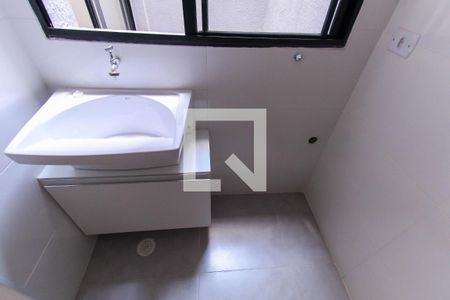 Studio para alugar com 24m², 1 quarto e sem vagaStudio