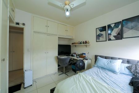 Apartamento para alugar com 413m², 5 quartos e 2 vagasQUARTO3