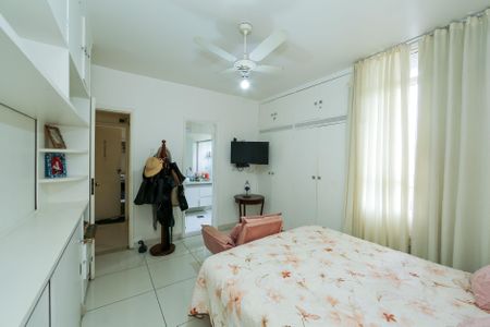 Apartamento para alugar com 413m², 5 quartos e 2 vagasQUARTO1