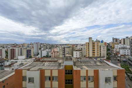 Apartamento para alugar com 413m², 5 quartos e 2 vagasVISTA