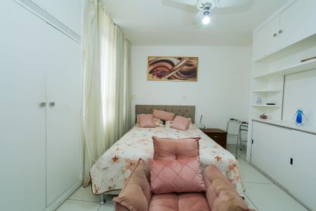 Apartamento para alugar com 413m², 5 quartos e 2 vagasQUARTO1