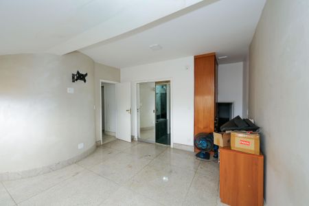 Apartamento para alugar com 413m², 5 quartos e 2 vagasQUARTO5
