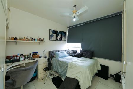 Apartamento para alugar com 413m², 5 quartos e 2 vagasQUARTO3