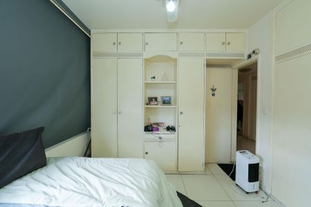 Apartamento para alugar com 413m², 5 quartos e 2 vagasQUARTO3