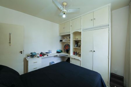 Apartamento para alugar com 413m², 5 quartos e 2 vagasQUARTO4