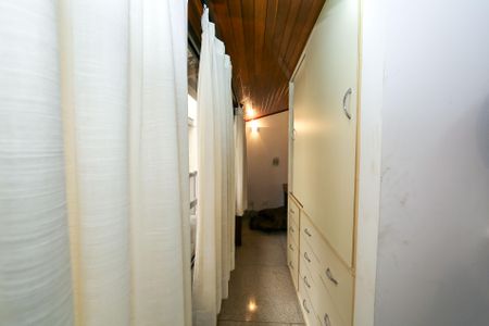 Apartamento para alugar com 413m², 5 quartos e 2 vagasESCRITORIO