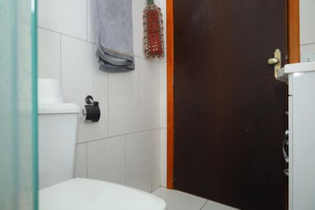 Casa à venda com 125m², 3 quartos e 2 vagasBanheiro 3