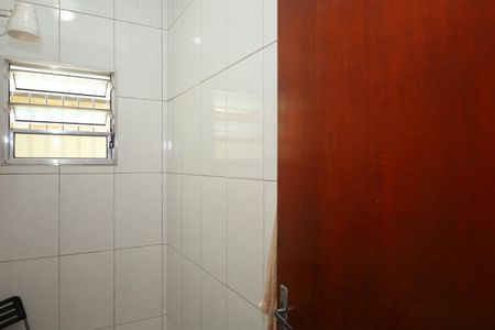 Casa à venda com 125m², 3 quartos e 2 vagasBanheiro 2