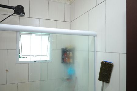 Casa à venda com 125m², 3 quartos e 2 vagasBanheiro 3