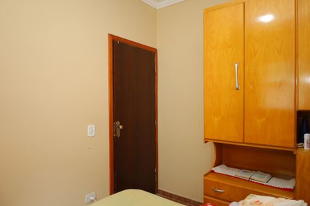 Casa à venda com 125m², 3 quartos e 2 vagasQuarto 1