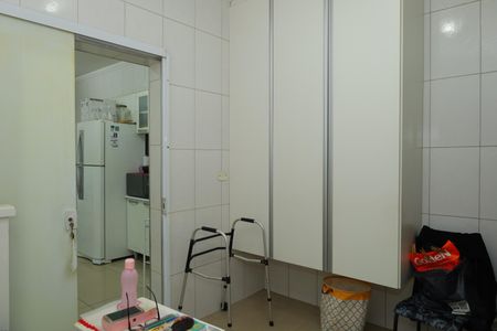 Casa à venda com 125m², 3 quartos e 2 vagasQuarto 4