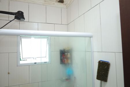 Casa à venda com 125m², 3 quartos e 2 vagasBanheiro 3