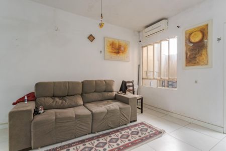 Casa à venda com 136m², 3 quartos e 1 vagaSala