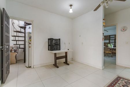 Casa à venda com 136m², 3 quartos e 1 vagaSala