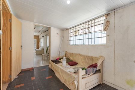 Casa à venda com 136m², 3 quartos e 1 vagaÁrea de Serviço