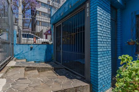 Casa à venda com 136m², 3 quartos e 1 vagaQuintal