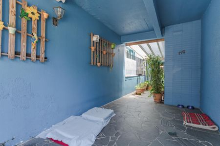 Casa à venda com 136m², 3 quartos e 1 vagaGaragem