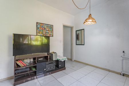 Casa à venda com 136m², 3 quartos e 1 vagaQuarto 2