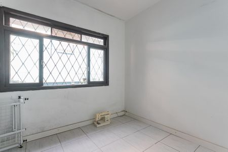 Casa à venda com 136m², 3 quartos e 1 vagaQuarto 1