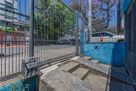 Casa à venda com 136m², 3 quartos e 1 vagaQuintal