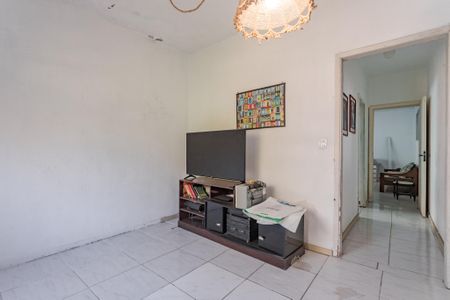 Casa à venda com 136m², 3 quartos e 1 vagaQuarto 2