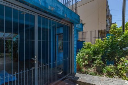 Casa à venda com 136m², 3 quartos e 1 vagaQuintal