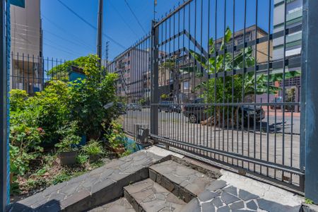 Casa à venda com 136m², 3 quartos e 1 vagaQuintal