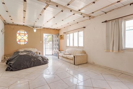 Casa à venda com 136m², 3 quartos e 1 vagaQuarto 3