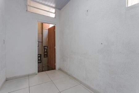 Casa à venda com 136m², 3 quartos e 1 vagaCozinha