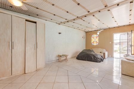 Casa à venda com 136m², 3 quartos e 1 vagaQuarto 3