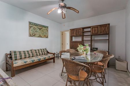 Casa à venda com 136m², 3 quartos e 1 vagaSala