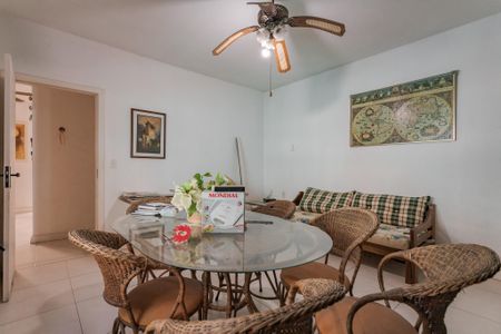 Casa à venda com 136m², 3 quartos e 1 vagaSala