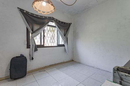 Casa à venda com 136m², 3 quartos e 1 vagaQuarto 2