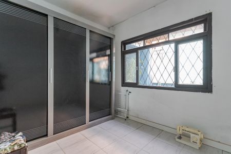 Casa à venda com 136m², 3 quartos e 1 vagaQuarto 1