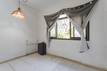 Casa à venda com 136m², 3 quartos e 1 vagaQuarto 2