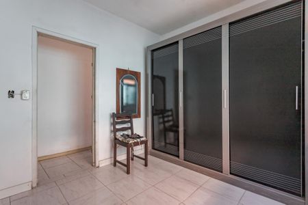 Casa à venda com 136m², 3 quartos e 1 vagaQuarto 1