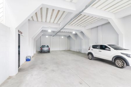Apartamento para alugar com 70m², 1 quarto e sem vagaGaragem