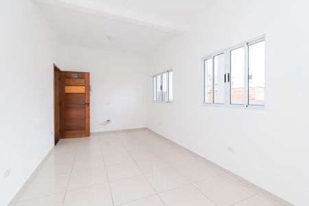Apartamento para alugar com 70m², 1 quarto e sem vagaSala